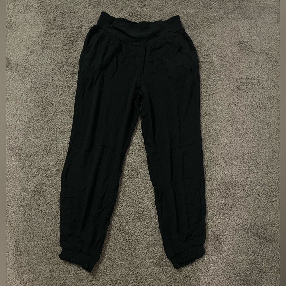 Aerie Lounge Pants (NWOT)